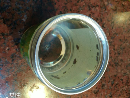 哪个牌子的椰子油品质最好,椰子油多少钱一斤