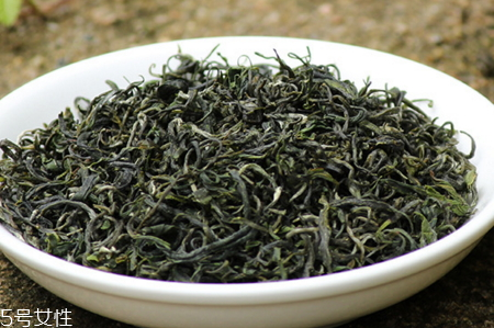 云雾绿茶怎么泡,云雾绿茶怎么泡起来怎么会这么多碎末 云雾绿茶怎么泡,云雾绿茶怎么泡起来怎么会这么多碎末