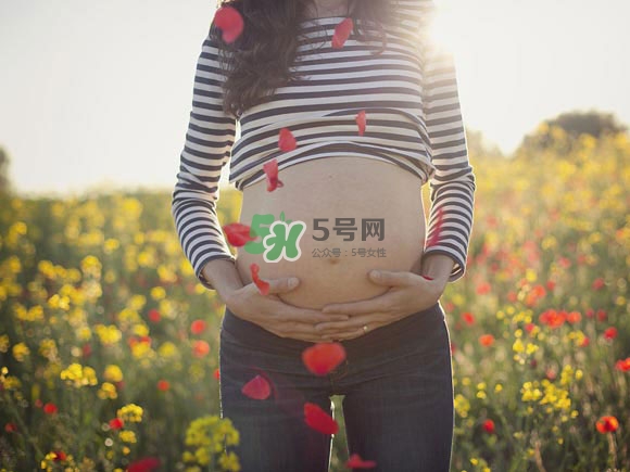 怀孕期间不运动能顺产吗,整个孕期不运动可以顺产吗