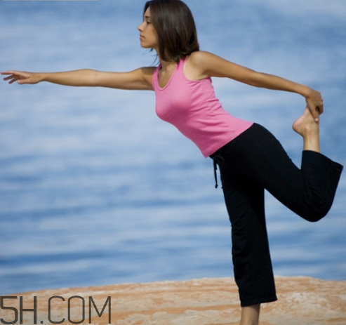 冬天练瑜伽注意事项(冬季练瑜伽注意事项)