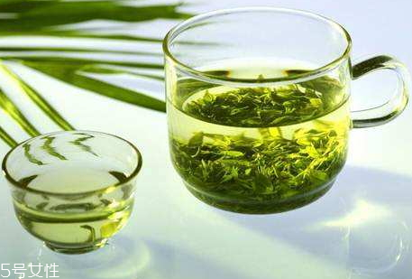 碧螺春可以泡几次?,碧螺春能泡几次