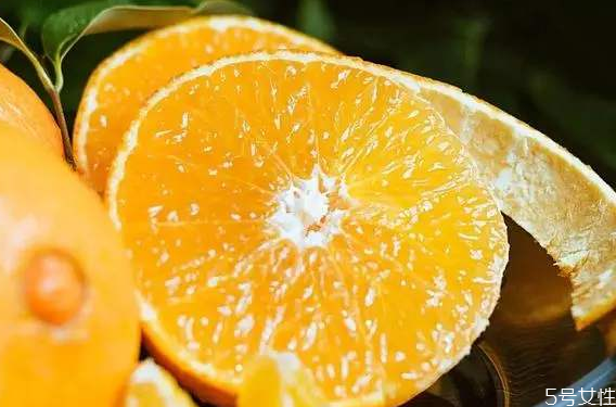 最好吃的果冻橙,果冻橙多少钱一斤