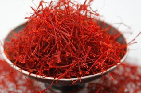 奶豆腐可以生吃吗?,奶豆腐能生吃吗