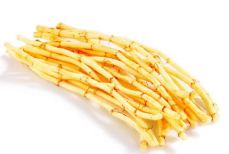 海底捞寿喜锅的汤底怎么调,日式寿喜锅的汤底怎么调 海底捞寿喜锅的汤底怎么调,日式寿喜锅的汤底怎么调