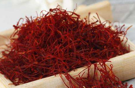 红花怎么吃效果最好,藏红花怎么吃 红花怎么吃效果最好,藏红花怎么吃