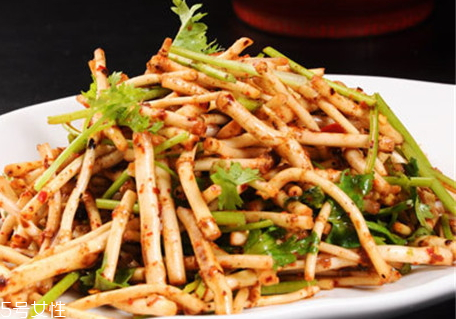 鱼腥草什么人不能吃?,鱼腥草有什么作用和功效