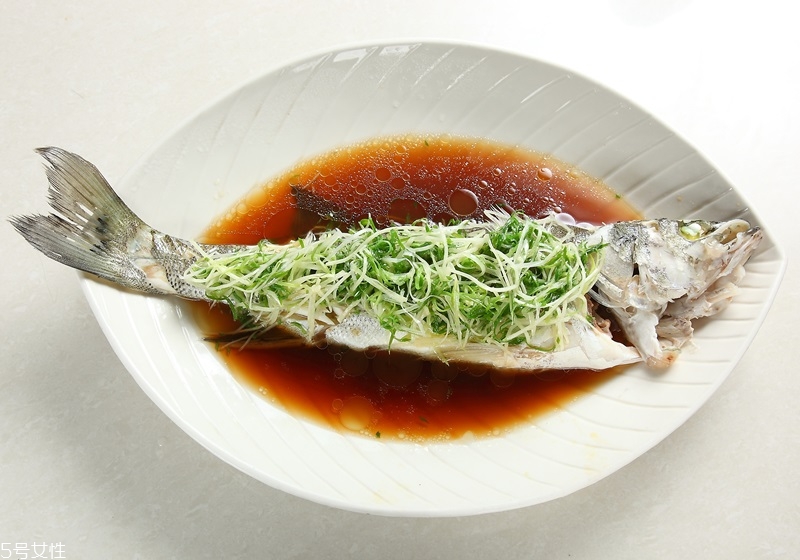 鱼怎么去骨刺,鱼如何去骨头和刺