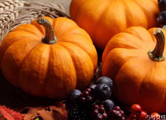 南瓜可以蒸熟了冻上吗,蒸过的南瓜可以冻起来吗?