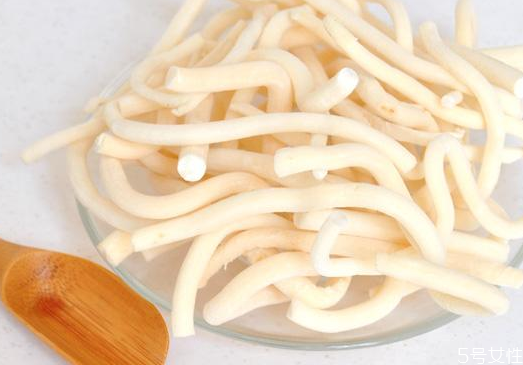 通草煮水煮多久时间,通草煮水煮多久才能喝