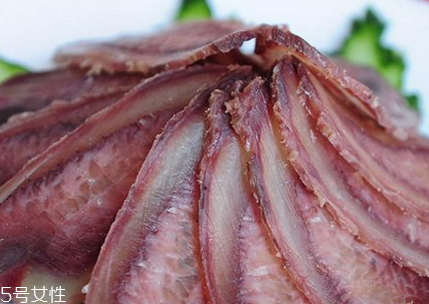 驴鞭的功效和作用吃法,驴鞭的功效和作用、禁忌和食用方法