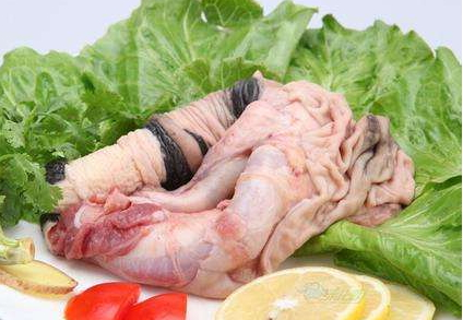 雪莲果切了会变黑怎么办,雪莲果切完怎样才不发黑