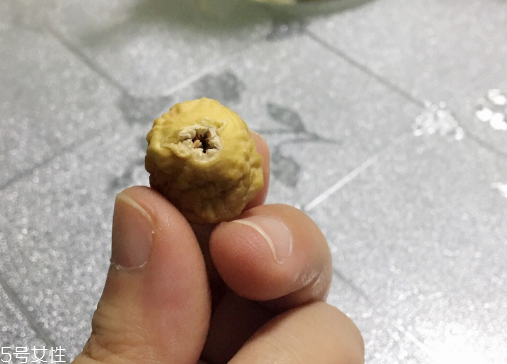 榴莲开了发现没有熟怎么办,榴莲开了没熟怎么办果肉已剥开 榴莲开了发现没有熟怎么办,榴莲开了没熟怎么办果肉已剥开