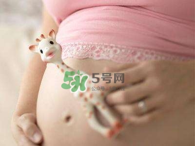 顺产和剖腹产哪个出现羊水栓塞的可能性大,羊水栓塞属于医疗事故吗