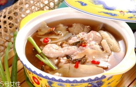 天麻猪脑汤孕妇能喝吗?,天麻猪脑汤孕妇可以喝吗? 天麻猪脑汤孕妇能喝吗?,天麻猪脑汤孕妇可以喝吗?