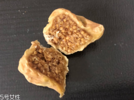 红薯蒸完以后中间有点硬,红薯有点硬没蒸熟能吃吗