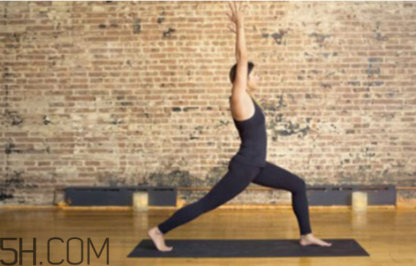 经期练瑜伽有什么好处(经期练瑜伽有什么好处)