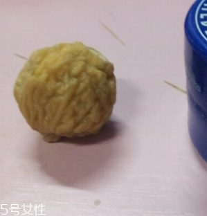 无花果干是什么样子的图片,干无花果怎么吃对痔疮有疗效 无花果干是什么样子的图片,干无花果怎么吃对痔疮有疗效