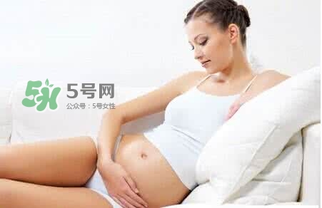 羊水栓塞是什么时候发生,羊水栓塞是什么情况