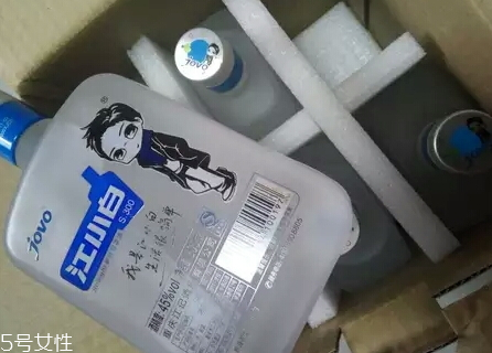 江小白酒怎么样,水蜜桃味的江小白味道怎么样 江小白酒怎么样,水蜜桃味的江小白味道怎么样