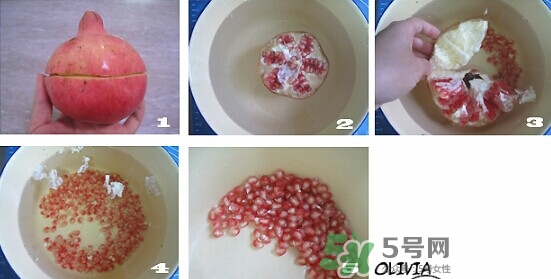 敷美白面膜前需洁净脸部(美白面膜敷完要洗脸吗)