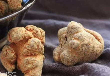 天麻和三七一起吃有什么功效,天麻和三七一起吃有什么功效和作用