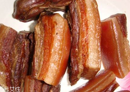 红薯没蒸熟再继续蒸会熟吗,红薯为什么蒸不熟