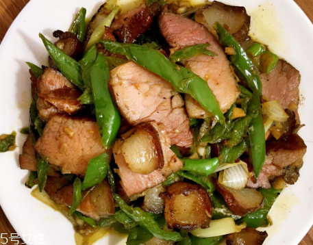 买蜜枣怎么选,蜜枣怎么挑