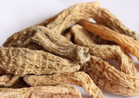天麻姜制方法,天麻姜制方法图片 天麻姜制方法,天麻姜制方法图片