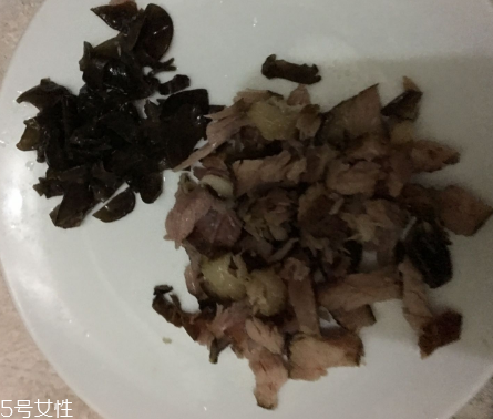四川烟熏腊肉,烟熏腊肉怎么样