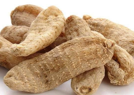 天麻容易发霉 怎么办,天麻发霉最快处理方法