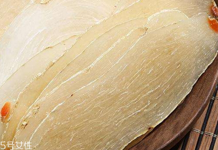 干天麻怎么发泡变软,干的天麻怎样泡软