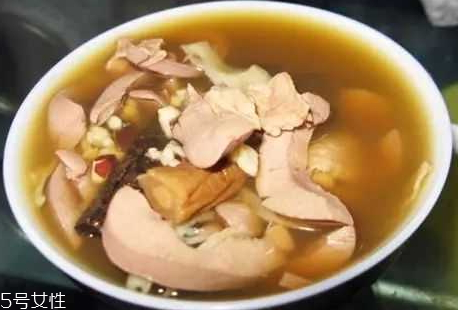 杜仲如何吃,生杜仲怎么吃