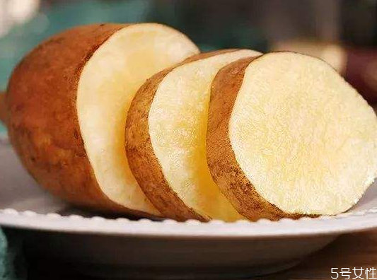 雪莲果热量高不高,雪莲果热量高不高,吃了会不会发胖 雪莲果热量高不高,雪莲果热量高不高,吃了会不会发胖