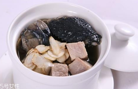 萝卜水一般熬多长时间,萝卜水要煮多久最好