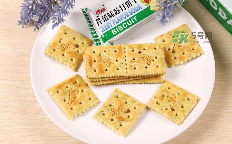 臀桥动作标准(臀桥动作标准)