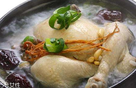 清淡火锅汤怎么做,自己家里煮的清汤火锅上火吗 清淡火锅汤怎么做,自己家里煮的清汤火锅上火吗