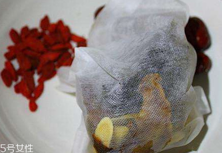 杜仲怎么泡酒好,杜仲和什么泡酒最好