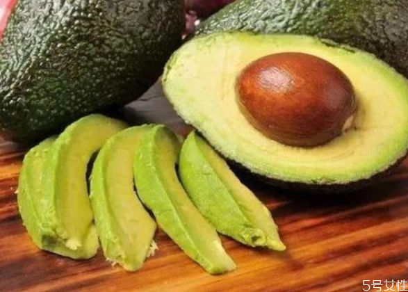 牛油果坏了是什么味道?,坏了的牛油果是什么样的 牛油果坏了是什么味道?,坏了的牛油果是什么样的