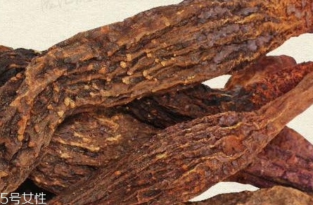 女人吃锁阳的好处,女人吃锁阳有什么好处