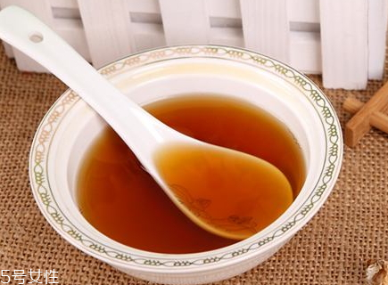 排气汤用什么萝卜好,排气汤用什么萝卜