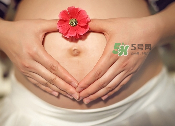 外地生的孩子在本地怎么报销,在外地生了孩子可以回本地报销吗 外地生的孩子在本地怎么报销,在外地生了孩子可以回本地报销吗