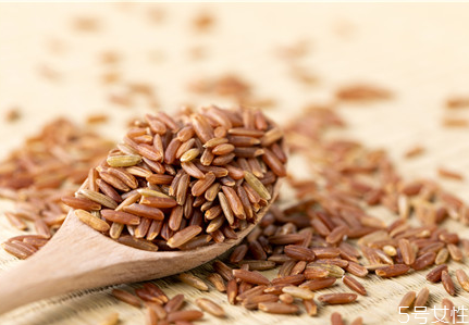 宝宝可以吃哪些粗粮,宝宝可以吃哪些粗粮?怎样做更有助于消化吸收?