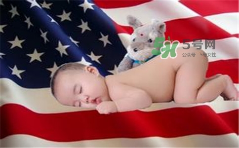 到美国生孩子最新政策,美国赴美生子新规定