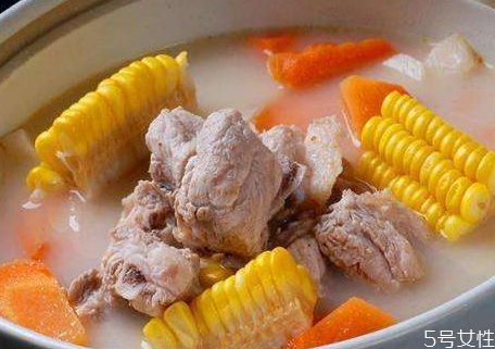 怎样才算老火汤,什么才算老火汤