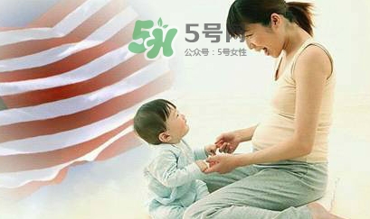 在美国生孩子每年都要去美国吗,现在去美国生孩子还可以吗 在美国生孩子每年都要去美国吗,现在去美国生孩子还可以吗