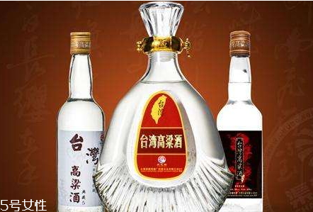 高粱酒怎么分辨真假,高粱酒怎么分辨好坏