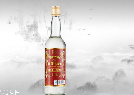 银耳熬多久胶状物才会出来,银耳要煮多久才出胶质 银耳熬多久胶状物才会出来,银耳要煮多久才出胶质