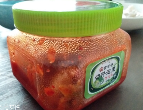 富爸爸韩国泡菜公司简介,富爸爸韩国泡菜厂家