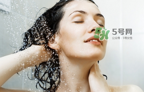 单眼皮逆袭双眼皮,我是双眼皮 单眼皮逆袭双眼皮,我是双眼皮