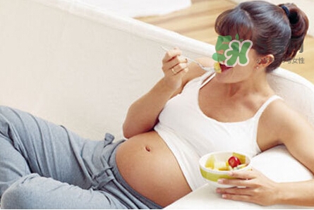 背阔肌下拉怎么练(背阔肌下拉的标准动作) 背阔肌下拉怎么练(背阔肌下拉的标准动作)